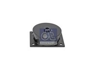 Motorlager DT Spare Parts 6772254