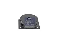 Engine support DT Spare Parts 6772254 Engine support DT Spare Parts 6772254