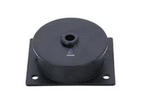 Engine support DT Spare Parts 6772254 Engine support DT Spare Parts 6772254