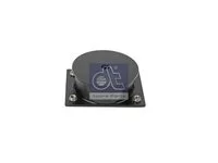 Gummiblock DT Spare Parts 6792086