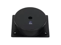 Gummiblock DT Spare Parts 6792086