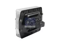 Gummipuffer DT Spare Parts 70301773