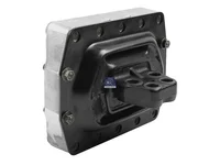 Gummipuffer DT Spare Parts 70301773