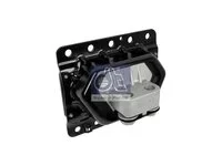 Gummipuffer DT Spare Parts 20499474