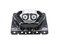 Gummipuffer DT Spare Parts 20499474