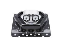 Gummipuffer DT Spare Parts 20499474