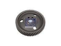 Zahnrad DT Spare Parts 425859