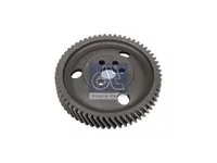 Zahnrad DT Spare Parts 425859