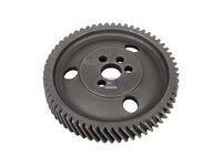 Zahnrad DT Spare Parts 425859