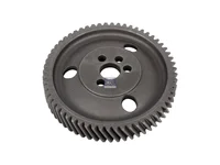 Zahnrad DT Spare Parts 425859