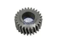 Zahnrad DT Spare Parts 1547485