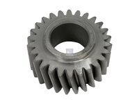 Zahnrad DT Spare Parts 1547485