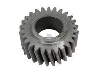 Zahnrad DT Spare Parts 1547485