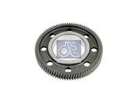Intermediate gear DT Spare Parts 1677841