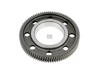 Intermediate gear DT Spare Parts 1677841