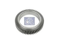 Intermediate gear DT Spare Parts 1677843