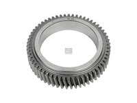 Intermediate gear DT Spare Parts 1677843