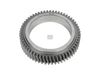 Intermediate gear DT Spare Parts 1677843
