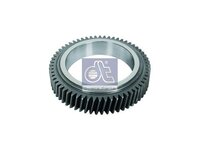 Ingranaggio DT Spare Parts 1677844