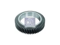 Zahnrad DT Spare Parts 1677844