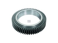 Ingranaggio DT Spare Parts 1677844