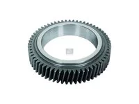 Zahnrad DT Spare Parts 1677844