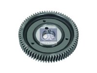 هيأ DT Spare Parts 1677847