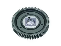 Zahnrad DT Spare Parts 1677847