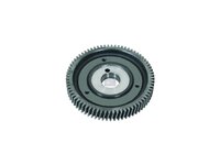 هيأ DT Spare Parts 1677847