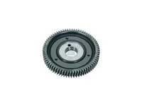 Zahnrad DT Spare Parts 1677847