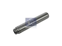 Valve guide DT Spare Parts 20817648
