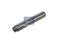 Valve guide DT Spare Parts 20817648