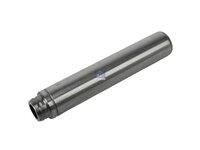 Valve guide DT Spare Parts 20817648