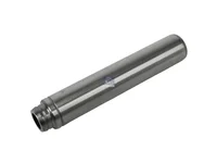 Valve guide DT Spare Parts 20817648