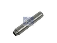 Valve guide DT Spare Parts 21632997