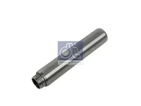 Valve guide DT Spare Parts 21632997
