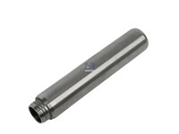 Valve guide DT Spare Parts 21632997