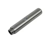 Valve guide DT Spare Parts 21632997