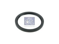 Wellendichtring DT Spare Parts 85110539