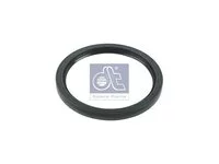 Wellendichtring DT Spare Parts 85110539