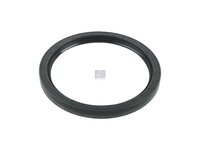 Wellendichtring DT Spare Parts 85110539