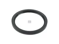 Wellendichtring DT Spare Parts 85110539