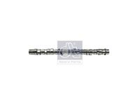 Eixo de cames DT Spare Parts 21110845