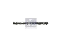 Eixo de cames DT Spare Parts 21110845