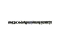 Eixo de cames DT Spare Parts 21110845