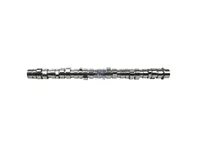 Eixo de cames DT Spare Parts 21110845