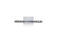 Eixo de cames DT Spare Parts 21110437