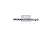 Eixo de cames DT Spare Parts 21110437