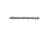 Eixo de cames DT Spare Parts 21110437