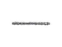 Eixo de cames DT Spare Parts 21110437